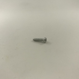 4111151507 221N0005 KYD-MC14G-000 SCR TPG PAN SMT ฮิตาชิ - Product Image 2