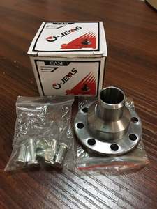 Repuestos para Motosierra a Precio de Fábrica para Herramientas de Jardín - Product Image 5