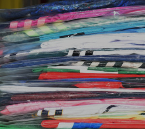 Bán buôn beckhames người đàn ông của bóng đá Jersey Máy nghe nhạc phiên bản Retro bóng đá Jersey Ronaldo mbapps neymars yamals bellinghams 100% - Product Image 1