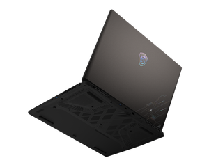 2025 MSI Crosshair 16 HX AI Chơi Game Máy Tính Xách Tay RTX5070 8G + Siêu 9 275HX 240Hz 16 "2K Màn Hình 16G Ddr5 1Tb M.2 SSD RTX 5070 Máy Tính Xách Tay - Product Image 3