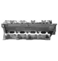 Prix d'usine en gros, culasse complète de moteur essence ADR/APT/AGN/AJL pour Golf/Passat 1.8L 20v 058103351G 910025