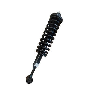 Convient à <span class=keywords><strong>Dfsk</strong></span> C37 Kit de direction assistée électrique Eps Original pour <span class=keywords><strong>honda</strong></span> Shock Absorber - Product Image 3