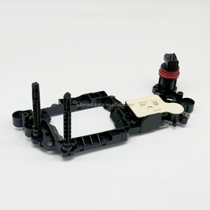 W245 W169 722.8 TCU/TCM A0034462410 A003446241080 Cvt truyền kiểm soát đơn vị/mô-đun - Product Image 4