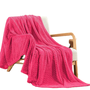 Good Gifts for 12 Year Olds on Christmas: Cozy, Creative & Thoughtful Picks