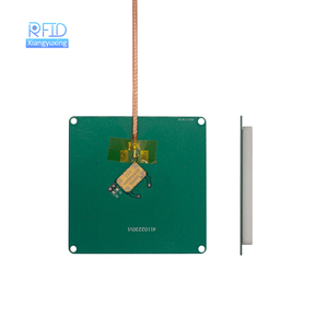 Tích hợp UHF <span class=keywords><strong>RFID</strong></span> <span class=keywords><strong>Reader</strong></span> 860-960MHz EPC với TTL RS232 UHF <span class=keywords><strong>RFID</strong></span> tầm xa <span class=keywords><strong>Reader</strong></span> với <span class=keywords><strong>SDK</strong></span> - Product Image 5