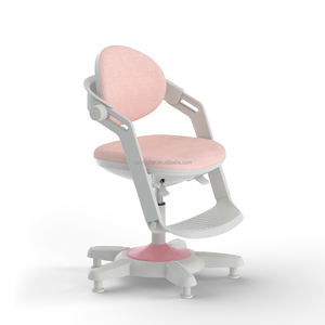 Nouvelle <span class=keywords><strong>chaise</strong></span> d'alimentation réglable pour enfants et <span class=keywords><strong>chaise</strong></span> d'étude pour enfants avec un design fantastique pour plusieurs scénarios - Product Image 4