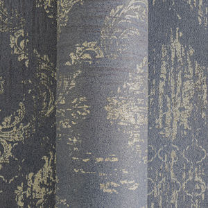 Papier peint non tissé Livingwalls avec surface en vinyle solide, gaufrage, entièrement décollable, finition mate, bonne résistance à la lumière - Product Image 6