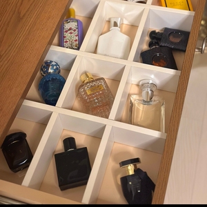 Fin de semana relajante, Chimenea cálida, Luz de fuego, Matcha, Meditación, Ligeramente ebrio, Salón de <span class=keywords><strong>jazz</strong></span>, Venta al por mayor del fabricante - Product Image 1