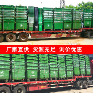 660L1100L - Product Image 5