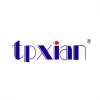 Dongguan Tpxian Electronic Co., Ltd. logo