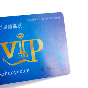 Chất lượng cao Thiết kế in ấn logo PVC giấy màu đen Tên bưu thiếp đã ghé thăm món quà cưới Cảm ơn bạn thẻ kinh doanh thẻ tùy chỉnh - Product Image 5