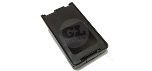 GLK-35-Li24 Kenwood KNB-24L y KNB-35L Batería Recargable de Iones de Litio de 7.4V 2400mAh - Product Image 2