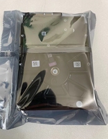 Disque dur mécanique interne de 1 To, 3,5 pouces, modèle ST1000VM002, interface SATA, 7200 tr/min