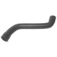 Direct usine 1405011982 pour Mercedes-Benz Classe S S320 W140 Tuyau de radiateur de liquide de refroidissement