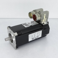 Acoplador de Bus DeviceNet BK5110, Terminal K-Bus, Gateway de E/S, Dispositivo de Automatización de E/S Distribuida en Red DeviceNet