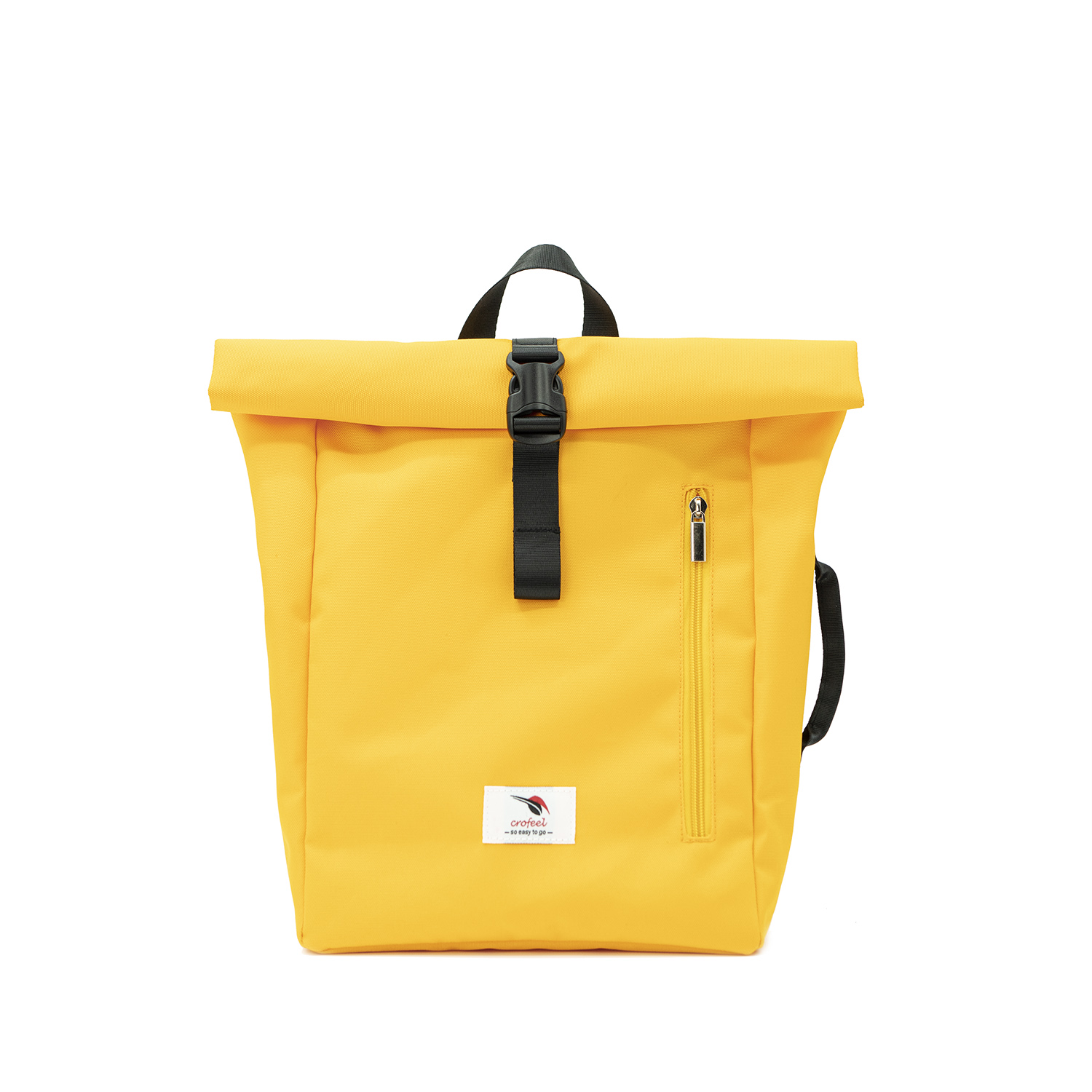 Colore personalizzato