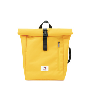 <span class=keywords><strong>Zaino</strong></span> per scuola materna per bambini - Product Image 3