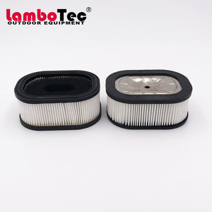 กรองน้ำมันเชื้อเพลิง2013A lambotec สำหรับ MS240เลื่อยโซ่<span class=keywords><strong>660</strong></span>ชิ้นส่วน260 - Product Image 6