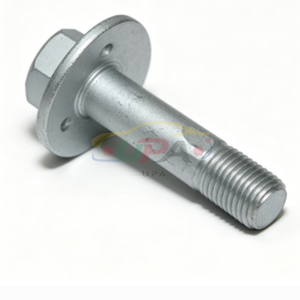 ระบบช่วงล่างรถยนต์คุณภาพสูง BOLT-CAM55260-3K100  552603K100 สำหรับฮุนได เอลันตร้า เกีย ซีด 55260 3K100 - Product Image 1