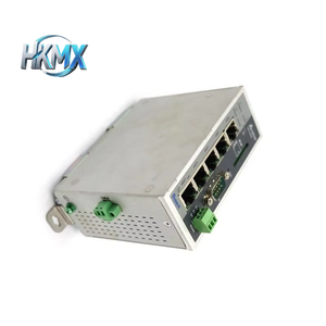 <b>Led</b> <b>Driver</b> DX2300LN-WW DX2300LN-DA DX2300LN-TW DX2300LN-PW - Product Image 1