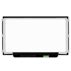 Panel de Pantalla LCD WLED B125XTN01.0 HW1A de Alta Calidad en Oferta, Pantalla LCD TFT de 12.5 Pulgadas 1366*768 - Product Image 2