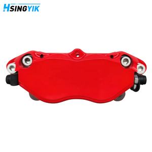 Étriers de frein arrière et avant Hsingyik pour <span class=keywords><strong>Renault</strong></span> Fluence <span class=keywords><strong>Master</strong></span> - Product Image 2