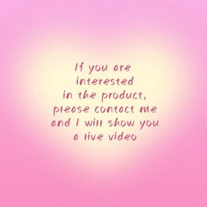 Zapatillas Personalizadas para Hombre, Calzado Casual, Deportivo, de Diseño, para Fitness y Caminar - Product Image 5