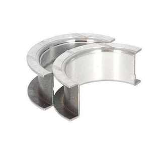 Motore principale Conrod biella albero motore Big End cuscinetto Std RE504200 per JOHN DEERE 6081,8.1L - Product Image 1