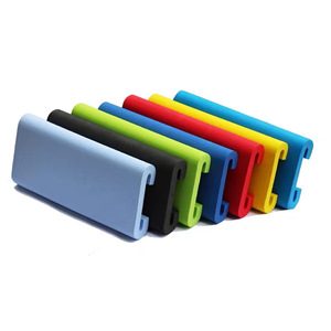 เบาะรองนั่งเรือมังกร Eva แบบขึ้นรูปชิ้นเดียว สำหรับการฝึกซ้อมในเทศกาลเรือมังกร ทนทาน ใช้ได้ทั้งในทะเลสาบและแม่น้ำ - Product Image 1