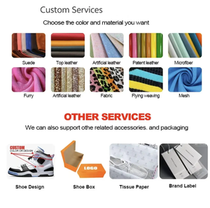 Scarpe da Skateboard Casual Trendy 2026: Design Versatile a Taglio Basso - Product Image 5