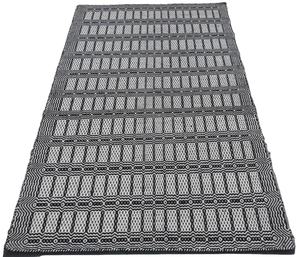 Tapis plat tissé à la main pour la maison, salon, tapis décoratif provenant d'un fournisseur indien - Product Image 1