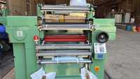 YISHUO YSJ-762/B3 Haute Performance Textile Machine À Tricoter Nouvelle Usine En Gros Dentelle Crochet Haute Performance Moteur pour Fil