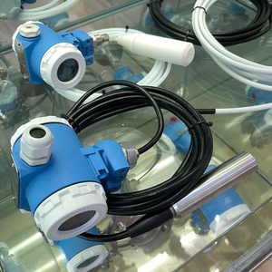 เซ็นเซอร์วัดระดับน้ำ Spot MC803 ราคาสุดคุ้มค่า คุณภาพดี - Product Image 6