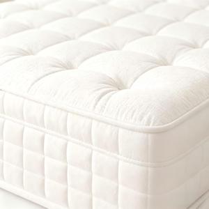 Số Lượng Lớn-Số Lượng Cao Thoải Mái Nén Nhà Máy Cung Cấp Khác Nhau Zone Lai <span class=keywords><strong>Gel</strong></span> Bộ Nhớ Bọt Túi Mùa Xuân Nệm - Product Image 3