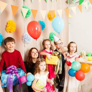 Bombola di Elio Greatwhip da 13L in Vendita a Prezzo di Fabbrica, Cartucce di Elio con Certificati CE - Product Image 6