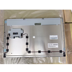 VVX24F152H00 โมดูลจอแอลซีดี 24 นิ้ว 1920*1200 สำหรับการตรวจสอบอุตสาหกรรมการถ่ายภาพทางการแพทย์โฆษณาจอแสดงผล - Product Image 4
