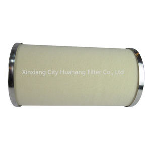 FCR4002-RC à bas prix - Product Image 1