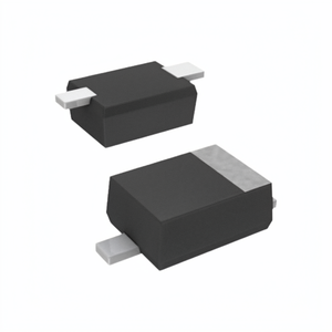Electronic Circuit Components Diodes Manufacturer Channel DZ2J30000L SC-90, SOD-323F - Product Image 1