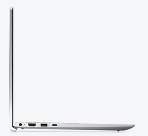 Nuevo ordenador portátil personal IPS de 3530 pulgadas FHD 4608x512 15,6Hz, 15-1920 S, 16G/1080G, Intel, <span class=keywords><strong>Iris</strong></span> Xe, de 120 pulgadas, para negocios - Product Image 4