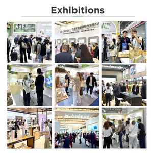 휴대용 병원 입원 치과 여행 키트 (호텔 및 병원용 여행 사이즈, 맞춤 제작 가능) - Product Image 5