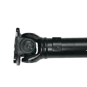 Pour Renault Scenic 4X4 RX4 MK1 8200058705 Arbre de transmission 8200058705 - Product Image 4