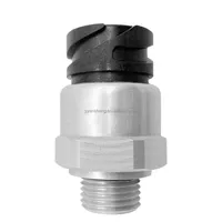 Sensor Tekanan Udara Sistem Rem Truk OE 4410441020 untuk Seri 2 1980-1988 Baru Seperti Merek Ternama
