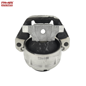 PMA 4g0199381qe 4g0199381nt 4g0199381 4g0199381kt 4g0199381nf 4g0199381lc động cơ truyền gắn kết cho Audi A6 C7 4g2 4gc - Product Image 1