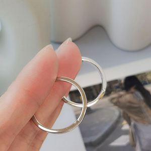 hypoallergenic earrings hooks 925 Cross border multi Professional Cost-effective Sourcing Nickel-<b>free</b> Vacuum Plating Link <b>Weight</b> - Product Image 3