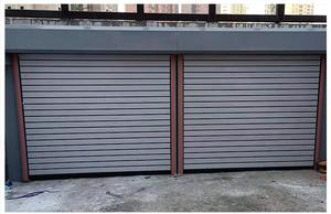 <span class=keywords><strong>Persiana</strong></span> enrollable Hurricane, <span class=keywords><strong>persiana</strong></span> de ventana, <span class=keywords><strong>persiana</strong></span> enrollable de aluminio de alta velocidad, <span class=keywords><strong>puerta</strong></span> enrollable - Product Image 4