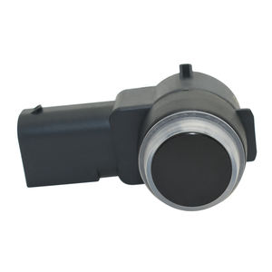 PEUGEOT VM için BAIXINDE park sensörü 0263003496 0263003644 9663821577 0263003397 7L5919275 - Product Image 5