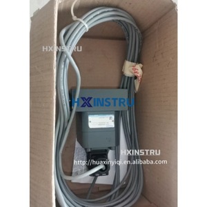 1 Unidad Nueva de Medidor de Flujo KRACHT VC0.2E1 PS, Envío por Correo o FedEx H - Product Image 3