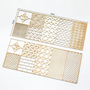 Hollow Custom Business Logo Ice Cube,Custom Brass Stamp Ice Cube Custom Soap Stamp - Product Image 1