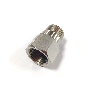 Connecteur de réparation de capteur pour pièces automobiles OEM/ODM - Résolution du problème de voyant 'Moteur défectueux' - Product Image 2