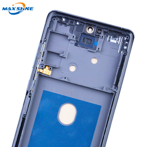 Écran OriColor pour Samsung <span class=keywords><strong>S20</strong></span> <span class=keywords><strong>FE</strong></span> <span class=keywords><strong>5G</strong></span> pour Plus Display Original Ultra Remplacement Amoled <span class=keywords><strong>Galaxy</strong></span> Pantallas De Samsung <span class=keywords><strong>S20</strong></span> Écran - Product Image 6